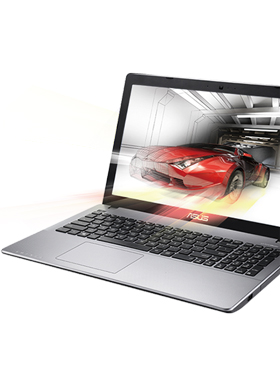 Asus